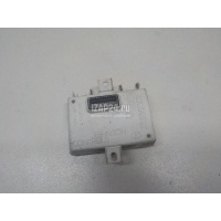 Блок электронный Renault Fluence (2010 - 2017) 283467680R