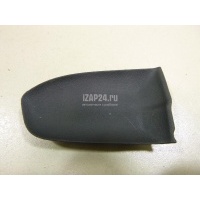 Заглушка Hyundai-Kia Sportage (2010 - 2015) 826293W010WK