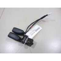Ответная часть ремня безопасности Hyundai-Kia Sportage (2010 - 2015) 898303U200WK