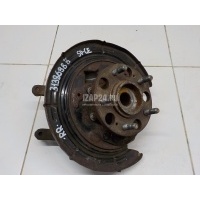 Кулак поворотный задний правый Hyundai-Kia Sportage (2010 - 2015) 527203W100