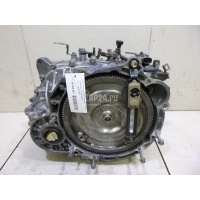АКПП (автоматическая коробка переключения передач) Hyundai-Kia Sportage (2010 - 2015) 450003BPP0