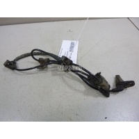 Датчик ABS передний левый Hyundai-Kia Sportage (2010 - 2015) 956703W300