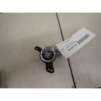 Кнопка запуска двигателя Hyundai-Kia Sportage (2010 - 2015) 954303W910WK