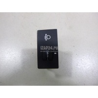 Кнопка корректора фар Hyundai-Kia Sportage (2010 - 2015) 933703W000WK