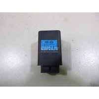 Реле Hyundai-Kia Sportage (2010 - 2015) 952403W300
