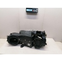 Корпус отопителя Boo A3/M11 2010 - 2015