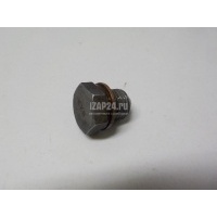Пробка масляного поддона VAG A1 (8X) (2010 - 2018) N90288901