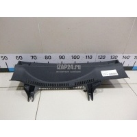 Обшивка багажника VAG A1 (8X) (2010 - 2018) 8X08634596PS