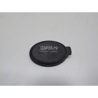 Крышка фары VAG A1 (8X) (2010 - 2018) 8X0941607