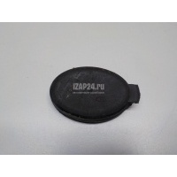 Крышка фары VAG A1 (8X) (2010 - 2018) 8X0941607