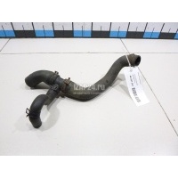 Патрубок радиатора VAG A1 (8X) (2010 - 2018) 6R0122101J