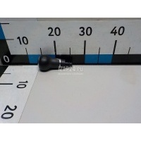 Рукоятка кулисы КПП VAG A1 (8X) (2010 - 2018) 8X0863278L1KT