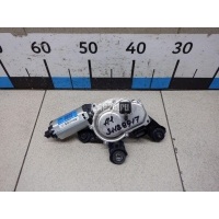 Моторчик стеклоочистителя задний VAG A1 (8X) (2010 - 2018) 8U0955711A