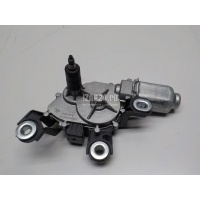 Моторчик стеклоочистителя задний VAG A1 (8X) (2010 - 2018) 8U0955711A