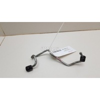 Трубка ТНВД VAG Touareg (2010 - 2018) 059130309CD