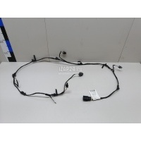 Проводка (коса) VAG Touareg (2010 - 2018) 7P6971104AG