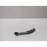 Шланг Mercedes Benz W251 R-Klasse (2005 - 2017) 2518320094