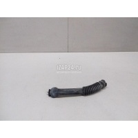 Шланг Mercedes Benz W251 R-Klasse (2005 - 2017) 2518320094