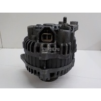 Генератор Nissan 350Z (Z33) (2003 - 2009) 23100CD010