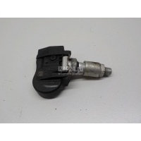 Датчик давления в шине (TPMS) Mazda S60 (2010 - 2018) BBP337140B