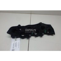 Коллектор впускной VAG Amarok 2010 059129765D