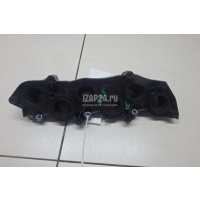 Коллектор впускной VAG Amarok 2010 059129765D