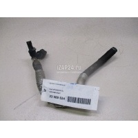 Шланг топливный VAG Amarok 2010 059130327