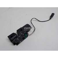 Замок капота VAG Amarok 2010 1Z0823509G