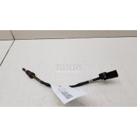 Датчик температуры сажевого фильтра VAG Amarok 2010 03L906088FQ