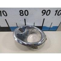 Рамка противотуманной фары правой Nissan QX56/QX80 (Z62) 2010 622561LA0A