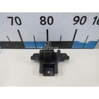 Кронштейн (сопут. товар) Nissan QX56/QX80 (Z62) 2010 829581LA0A