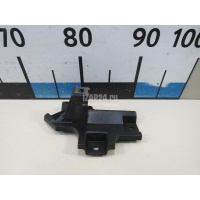 Кронштейн (сопут. товар) Nissan QX56/QX80 (Z62) 2010 809581LA0A