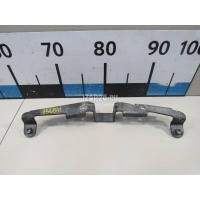 Кронштейн (сопут. товар) Nissan QX56/QX80 (Z62) 2010 140491LA1B