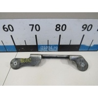 Кронштейн (сопут. товар) Nissan QX56/QX80 (Z62) 2010 140491LA0C