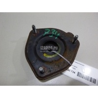 Опора заднего амортизатора Nissan M/Q70 (Y51) (2010 - 2019) 553201MA0A