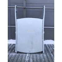 Крыша Hyundai-Kia Solaris (2010 - 2017) 671114L000