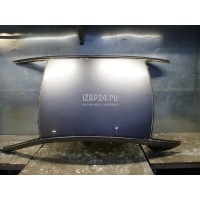 Крыша Hyundai-Kia Solaris (2010 - 2017) 671114L000