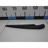 Поводок стеклоочистителя заднего Hyundai-Kia Solaris (2010 - 2017) 988151R000
