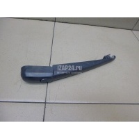 Поводок стеклоочистителя заднего Hyundai-Kia Solaris (2010 - 2017) 988151R000