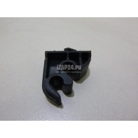 Крепеж Hyundai-Kia Solaris (2010 - 2017) 864230U000