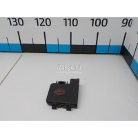 Крышка аккумулятора Hyundai-Kia Solaris (2010 - 2017) 919704L000