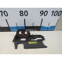Уплотнитель (внутри) BMW 5-serie GT F07 (2009 - 2016) 17227586897