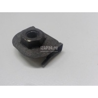 Гайка BMW 5-serie GT F07 (2009 - 2016) 31106866023