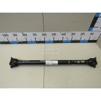 Вал карданный передний BMW 5-serie GT F07 (2009 - 2016) 26208628043