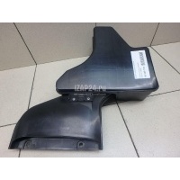 Патрубок воздушного фильтра Mitsubishi Outlander (GF) 2012 1505A957