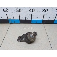 Опора переднего редуктора Toyota Hilux (2005 - 2015) 5238071030