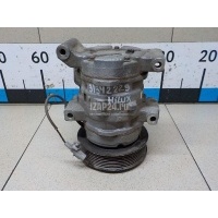 Компрессор системы кондиционирования Toyota Hilux (2005 - 2015) 883100K112