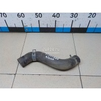 Патрубок радиатора Toyota Hilux (2005 - 2015) 165720L030