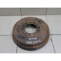 Барабан тормозной Toyota Hilux (2005 - 2015) 424310K130
