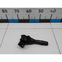 Переключатель стеклоочистителей Toyota Hilux (2005 - 2015) 846520K061